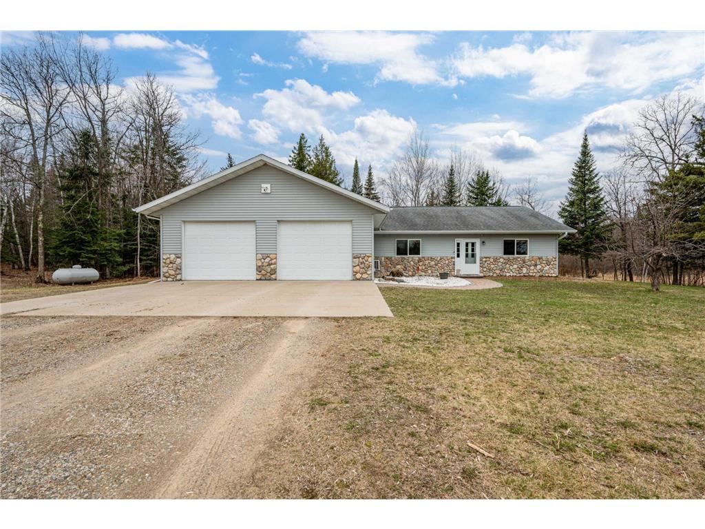 27606 Splithand Road Grand Rapids MN 55744 6553085 image1