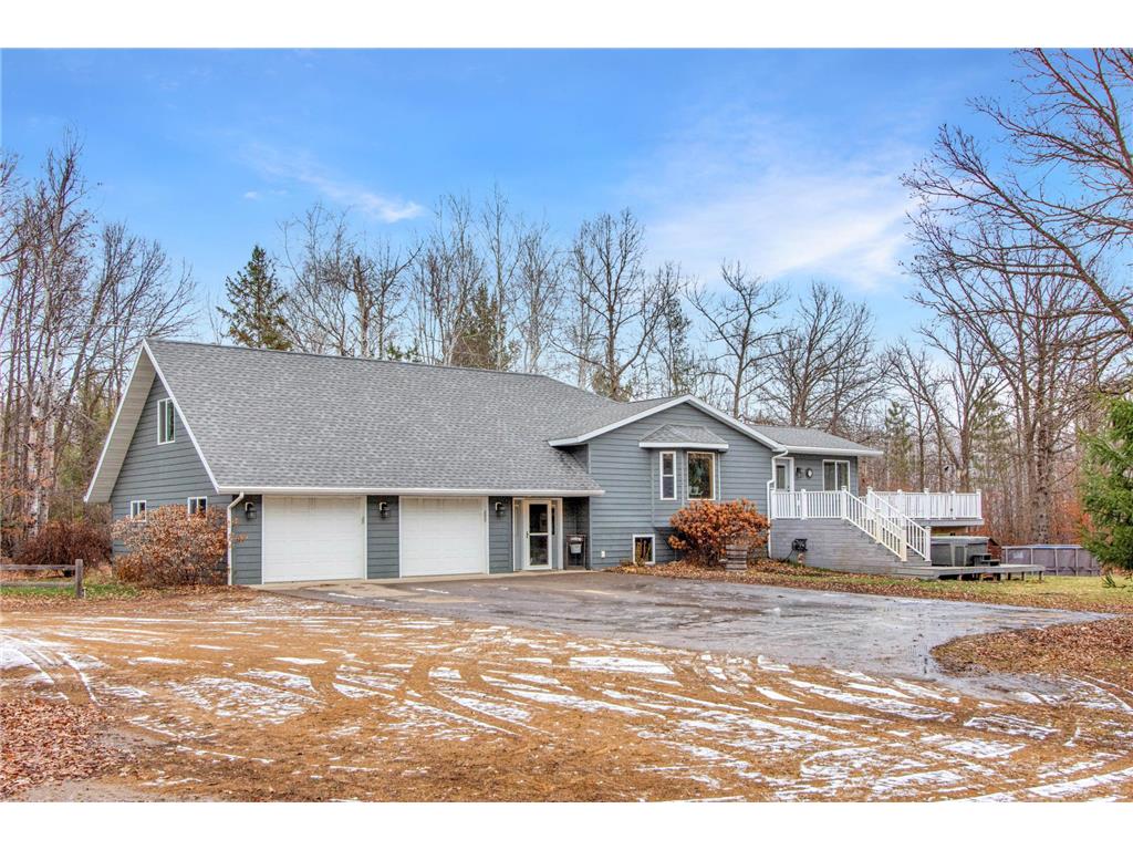 27607 120th Street Staples MN 56479 6466889 image1