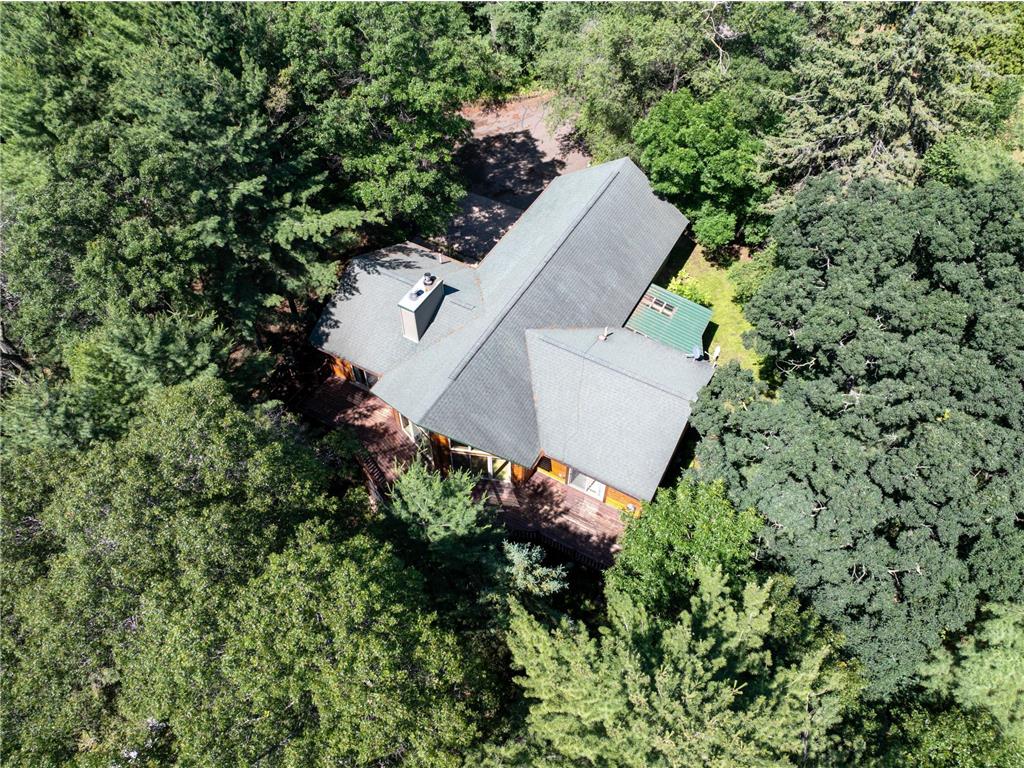 27608 Reitz Road Webster WI 54893 - Devils 6684008 image1