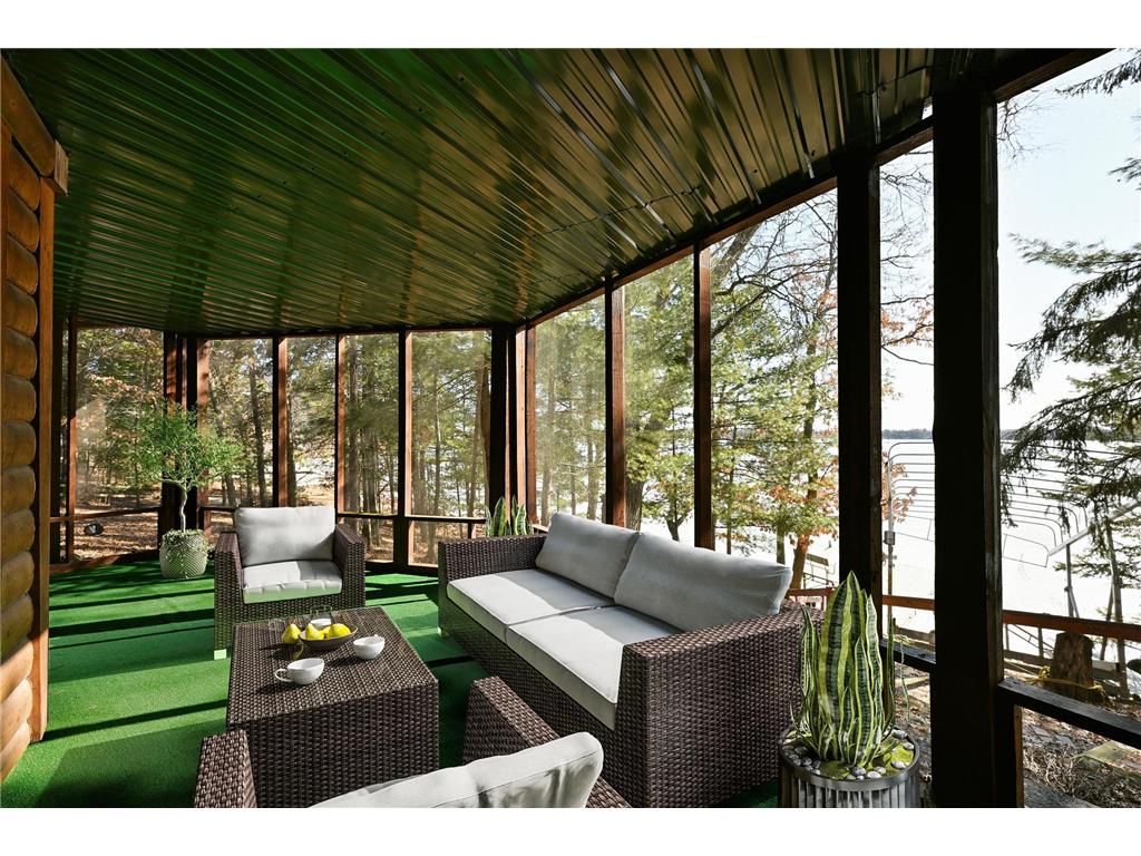 27608 Reitz Road Webster WI 54893 - Devils 6684008 image10