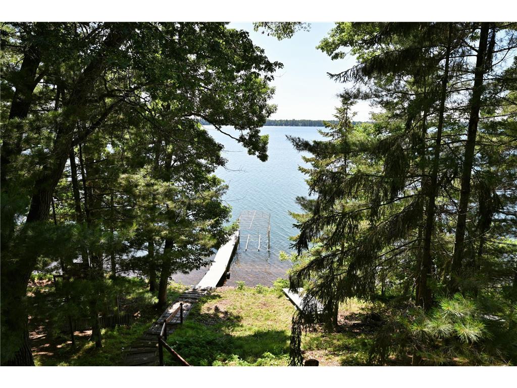 27608 Reitz Road Webster WI 54893 - Devils 6684008 image11