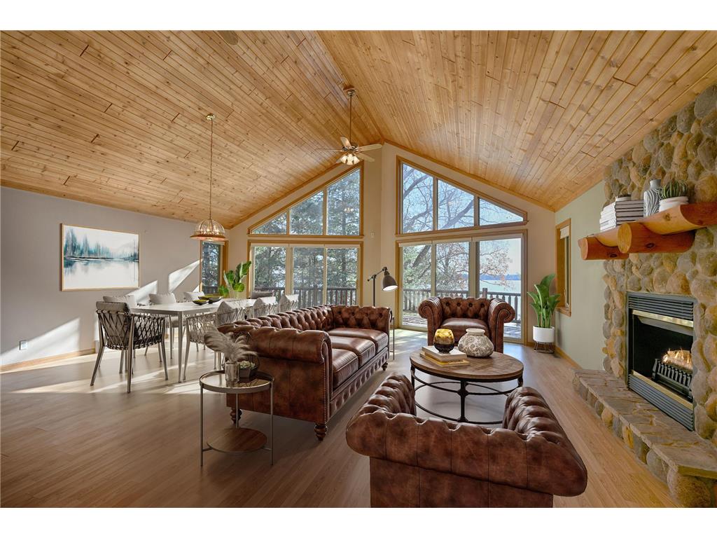 27608 Reitz Road Webster WI 54893 - Devils 6684008 image12