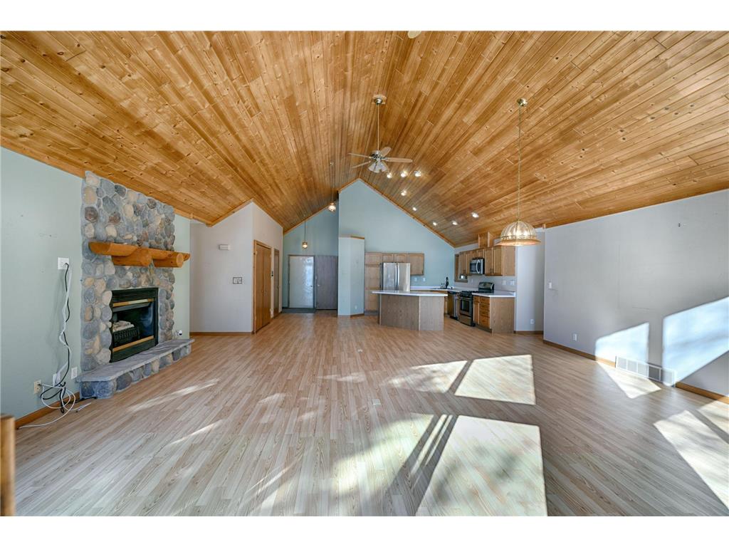 27608 Reitz Road Webster WI 54893 - Devils 6684008 image13