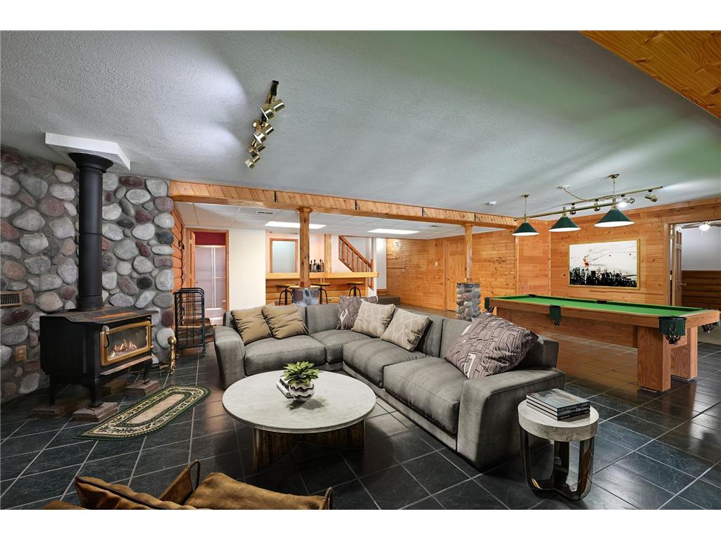 27608 Reitz Road Webster WI 54893 - Devils 6684008 image14