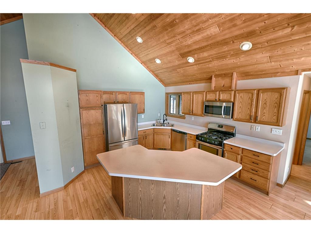 27608 Reitz Road Webster WI 54893 - Devils 6684008 image15