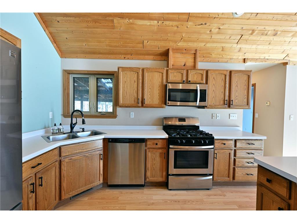 27608 Reitz Road Webster WI 54893 - Devils 6684008 image16