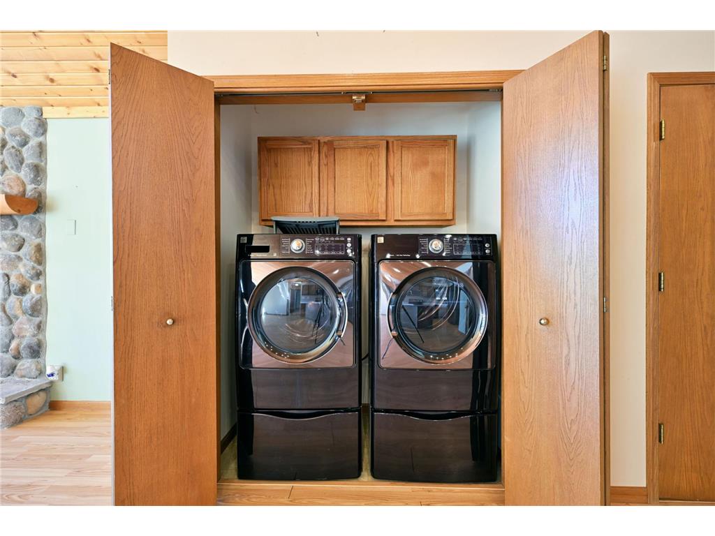 27608 Reitz Road Webster WI 54893 - Devils 6684008 image18