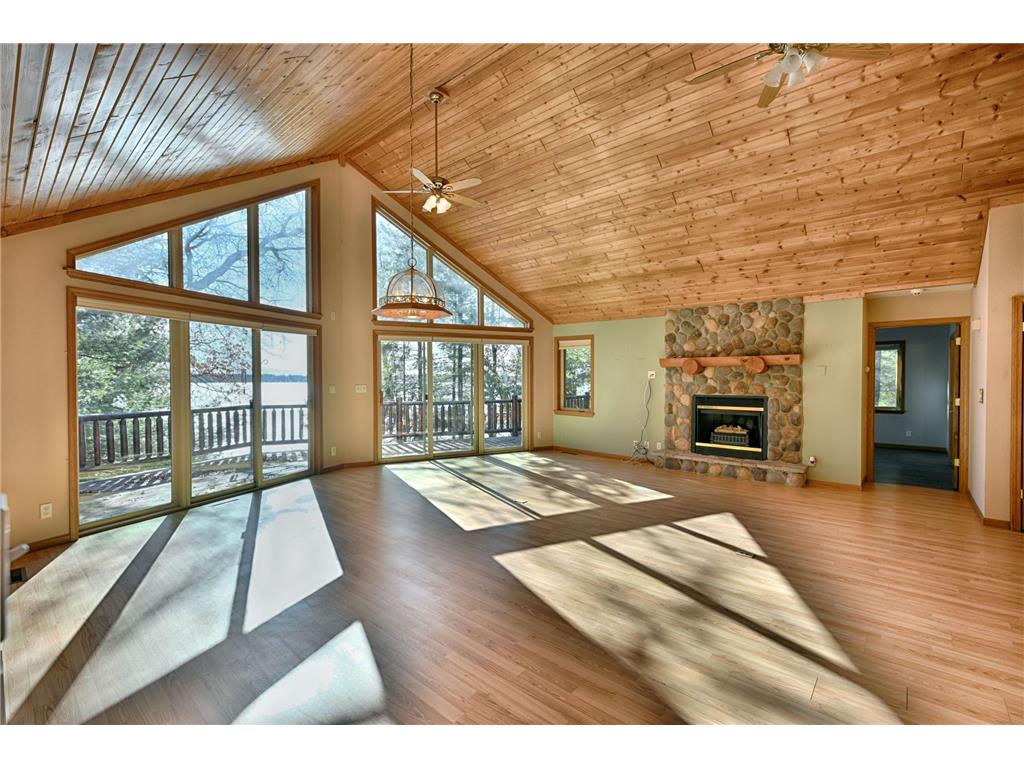 27608 Reitz Road Webster WI 54893 - Devils 6684008 image19