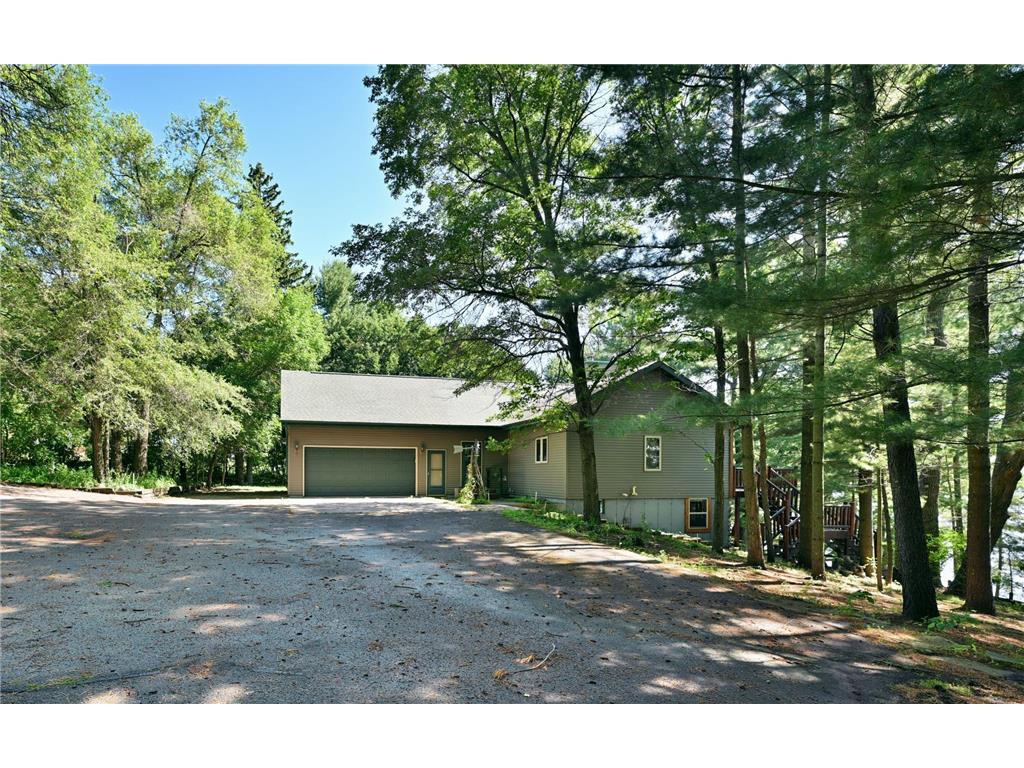 27608 Reitz Road Webster WI 54893 - Devils 6684008 image2