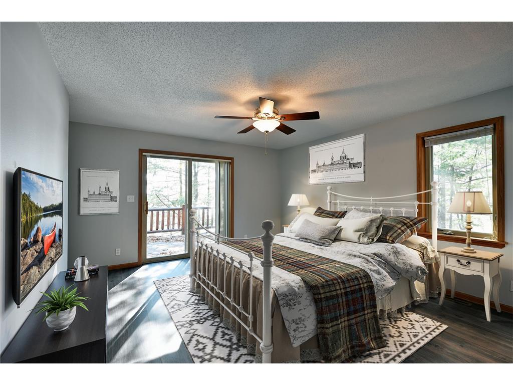 27608 Reitz Road Webster WI 54893 - Devils 6684008 image20