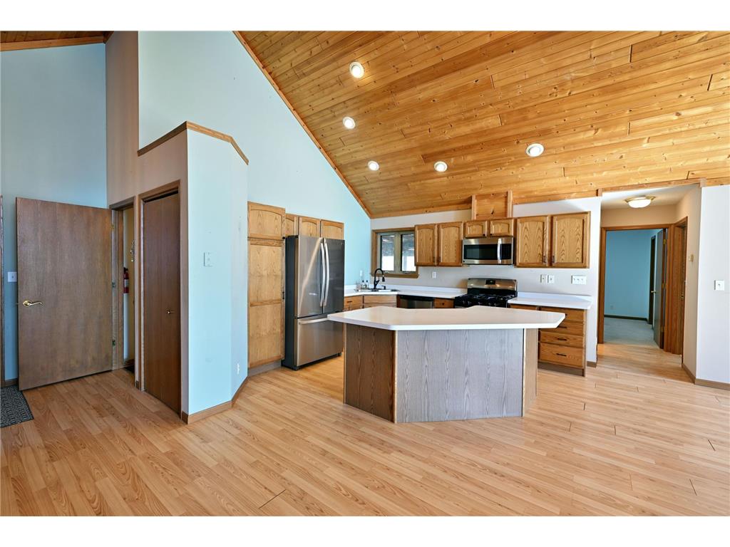 27608 Reitz Road Webster WI 54893 - Devils 6684008 image26