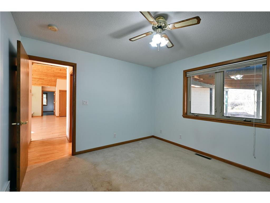 27608 Reitz Road Webster WI 54893 - Devils 6684008 image27