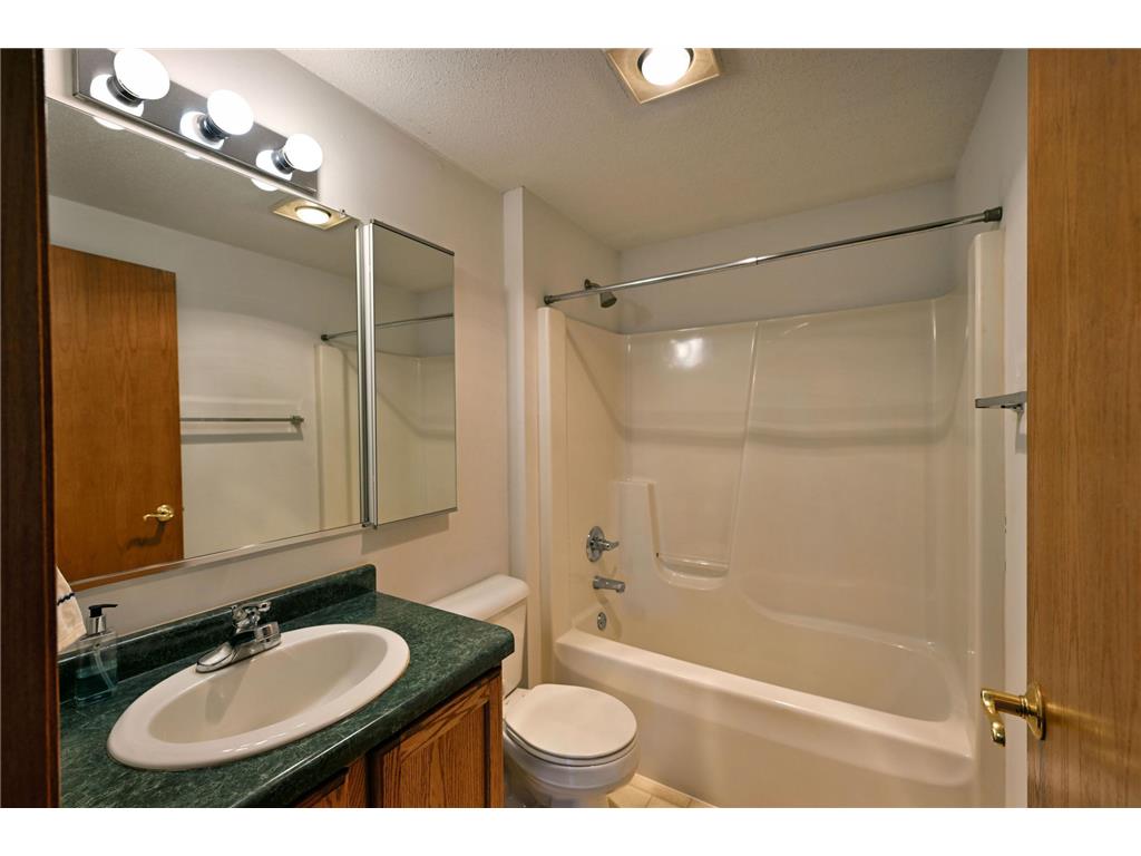 27608 Reitz Road Webster WI 54893 - Devils 6684008 image28