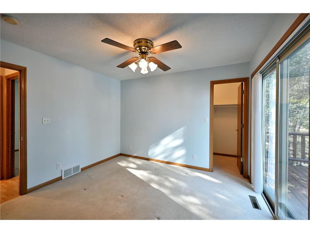 27608 Reitz Road Webster WI 54893 - Devils 6684008 image29