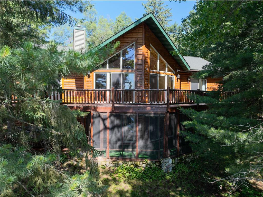 27608 Reitz Road Webster WI 54893 - Devils 6684008 image3