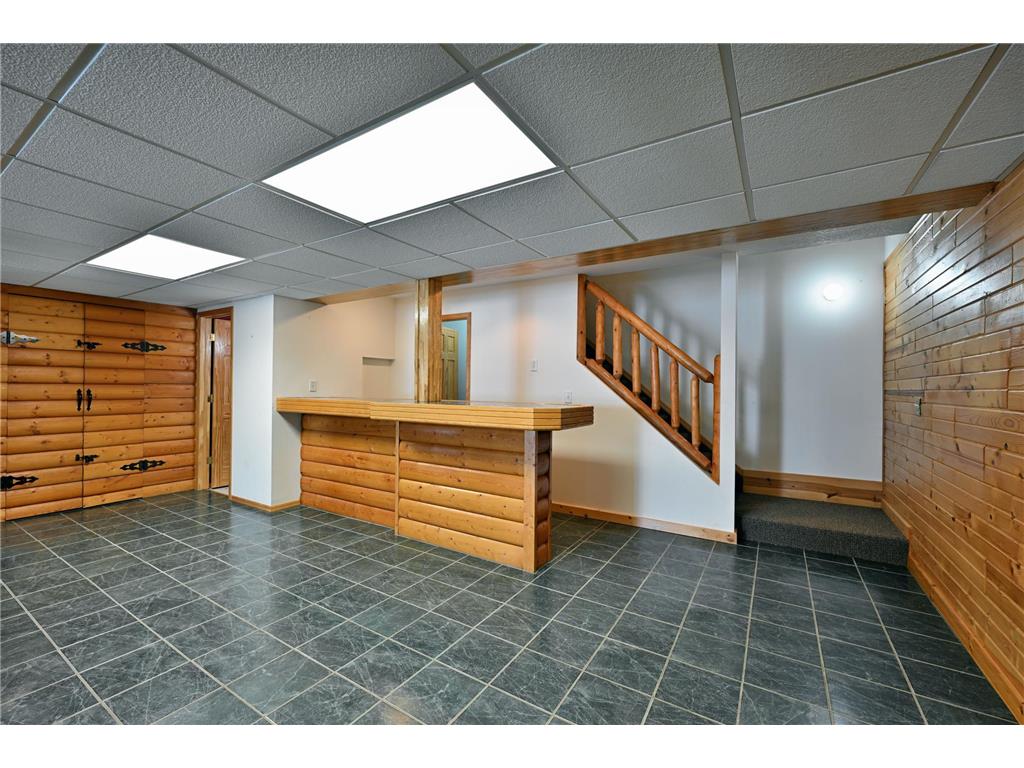 27608 Reitz Road Webster WI 54893 - Devils 6684008 image30