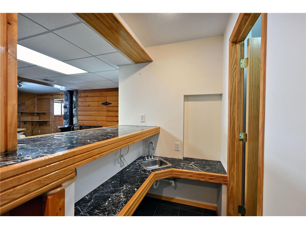 27608 Reitz Road Webster WI 54893 - Devils 6684008 image31