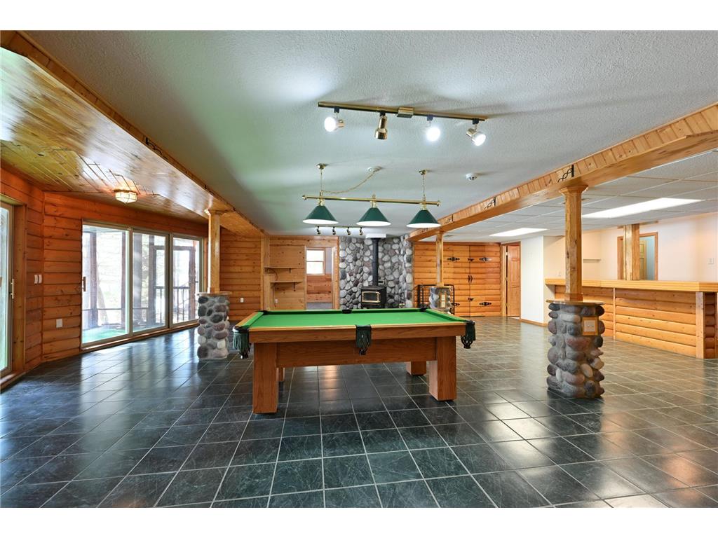 27608 Reitz Road Webster WI 54893 - Devils 6684008 image32