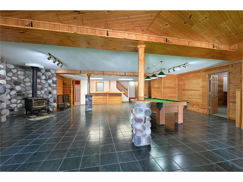 27608 Reitz Road Webster WI 54893 - Devils 6684008 image33