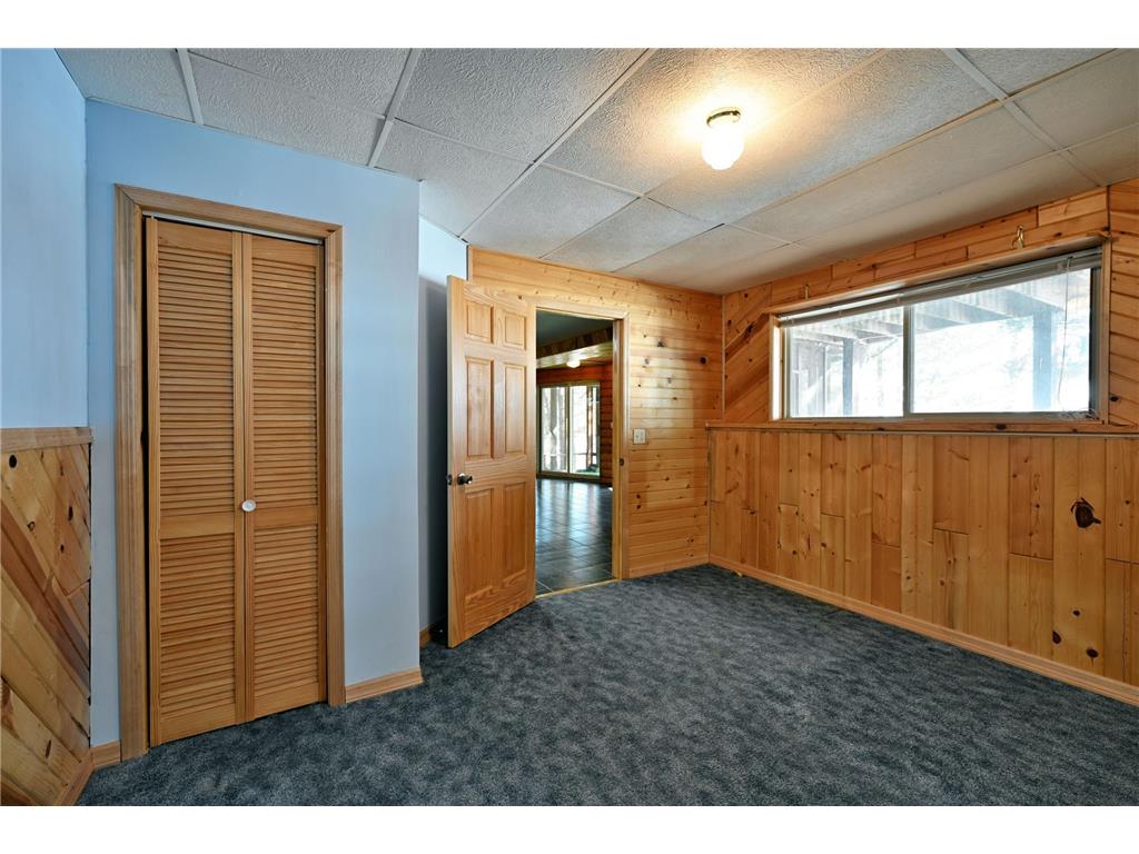 27608 Reitz Road Webster WI 54893 - Devils 6684008 image34