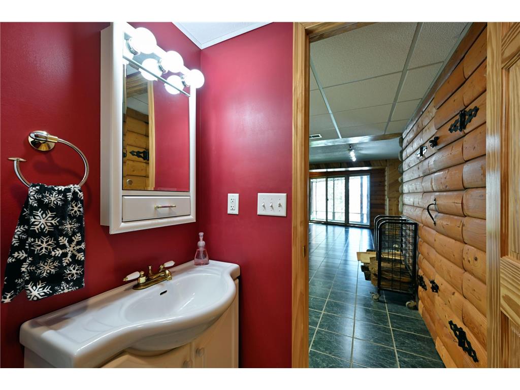 27608 Reitz Road Webster WI 54893 - Devils 6684008 image35