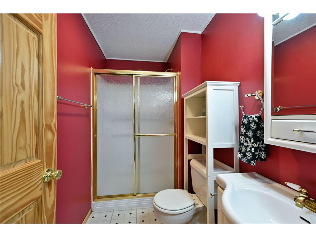 27608 Reitz Road Webster WI 54893 - Devils 6684008 image36