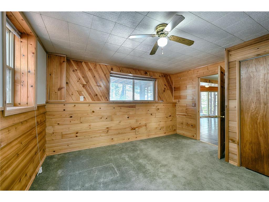 27608 Reitz Road Webster WI 54893 - Devils 6684008 image37