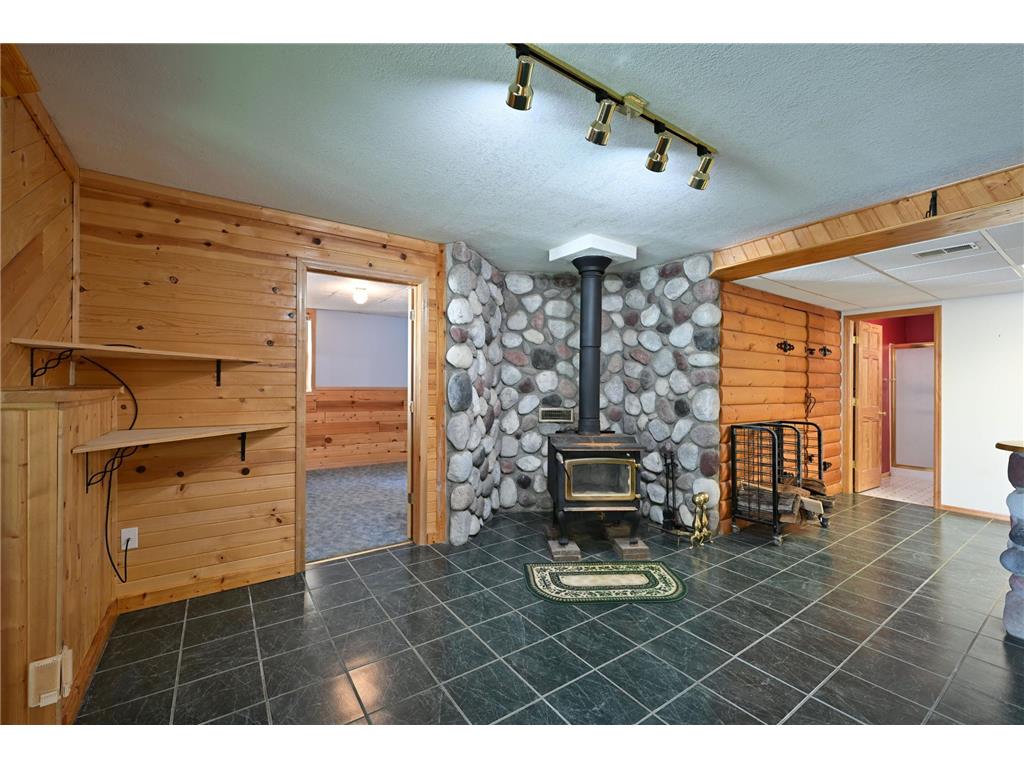 27608 Reitz Road Webster WI 54893 - Devils 6684008 image38