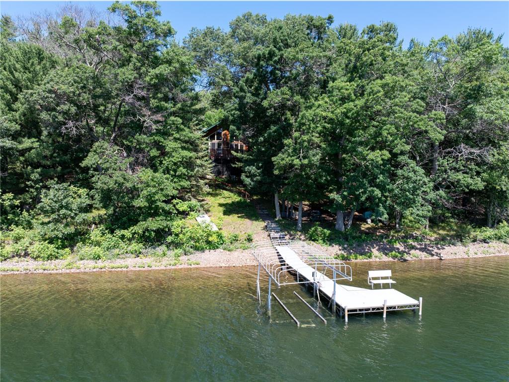 27608 Reitz Road Webster WI 54893 - Devils 6684008 image4