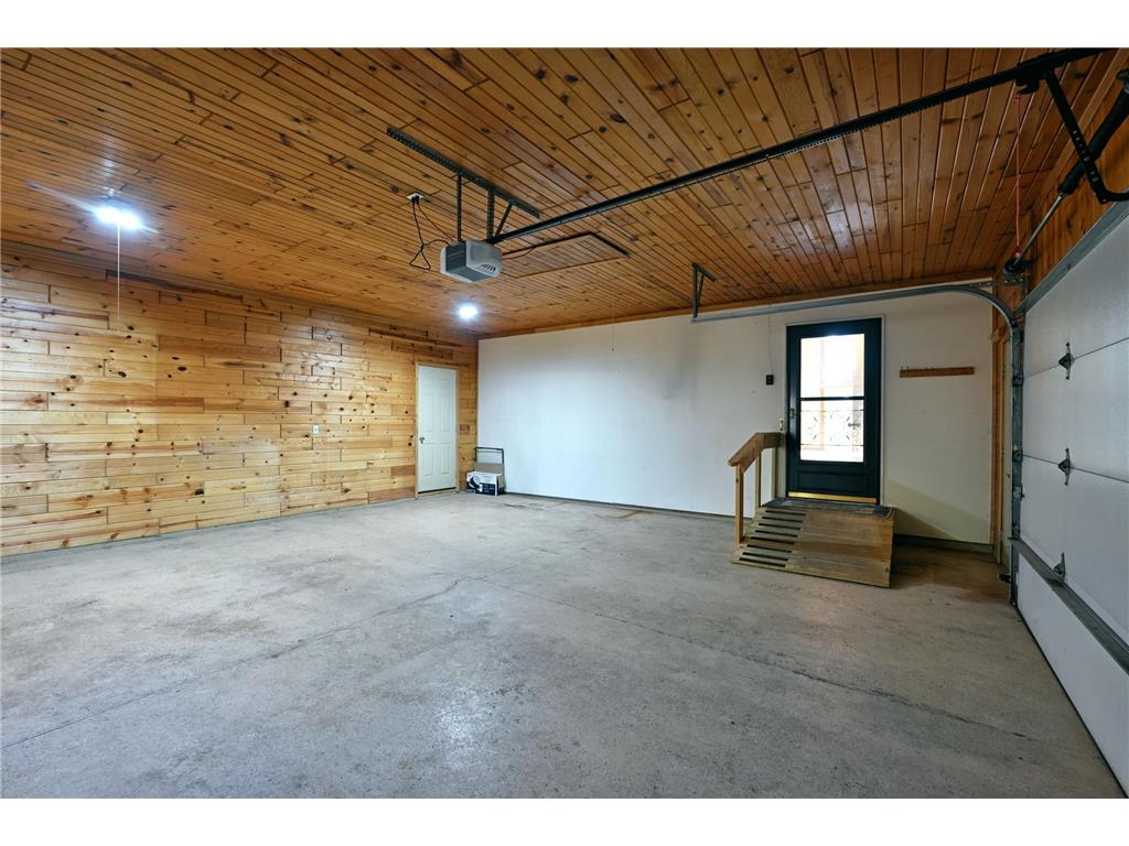 27608 Reitz Road Webster WI 54893 - Devils 6684008 image40