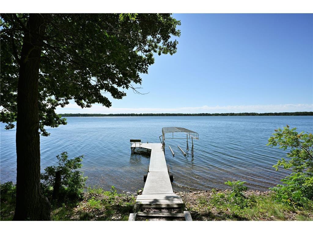 27608 Reitz Road Webster WI 54893 - Devils 6684008 image6