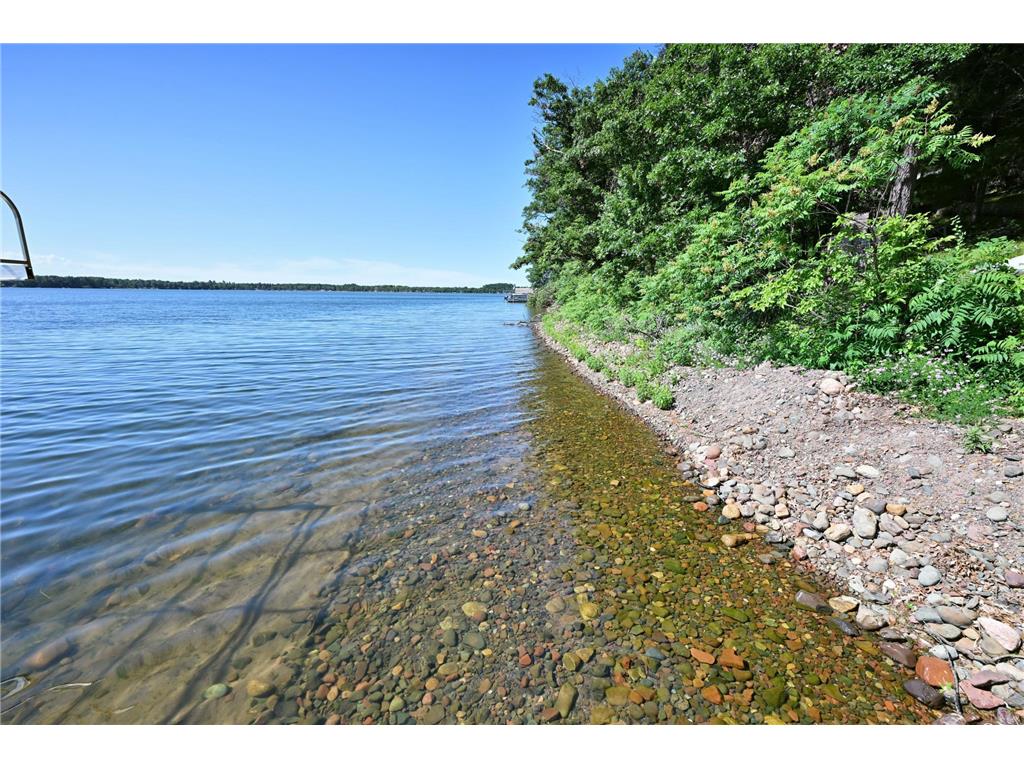 27608 Reitz Road Webster WI 54893 - Devils 6684008 image7