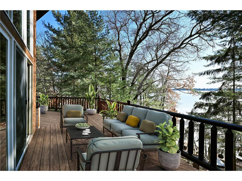 27608 Reitz Road Webster WI 54893 - Devils 6684008 image8