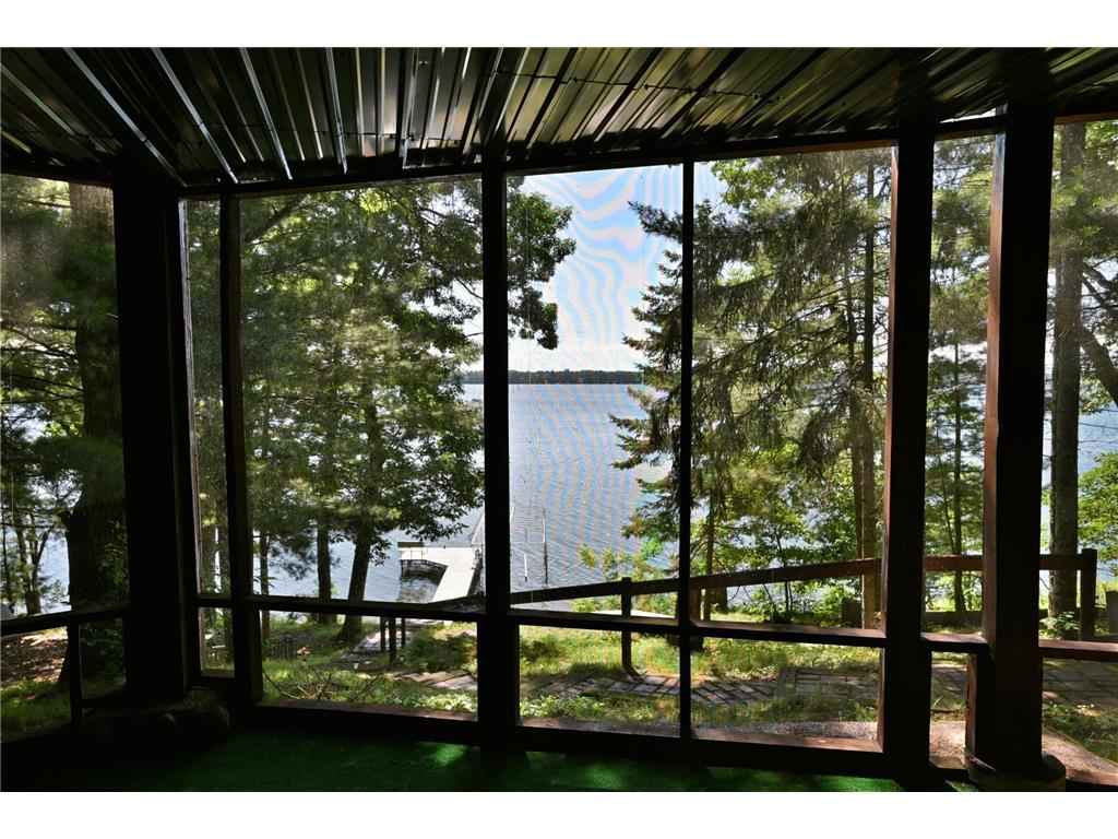 27608 Reitz Road Webster WI 54893 - Devils 6684008 image9