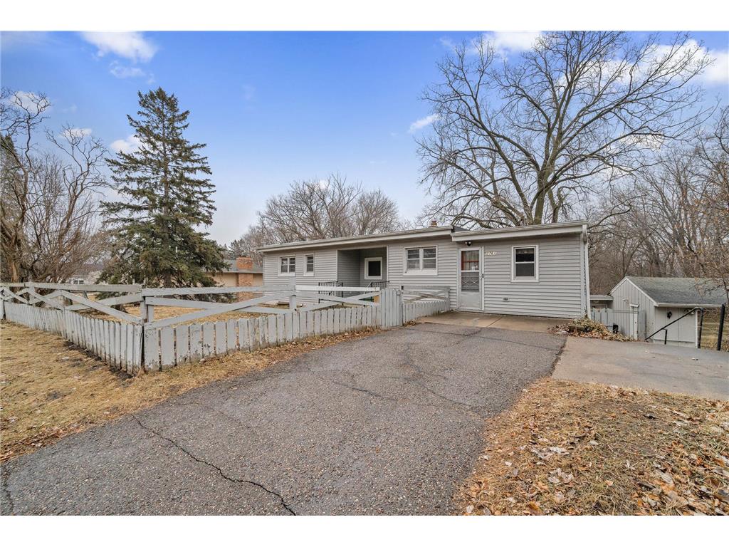 2761 15th Street NW New Brighton MN 55112 6680561 image1