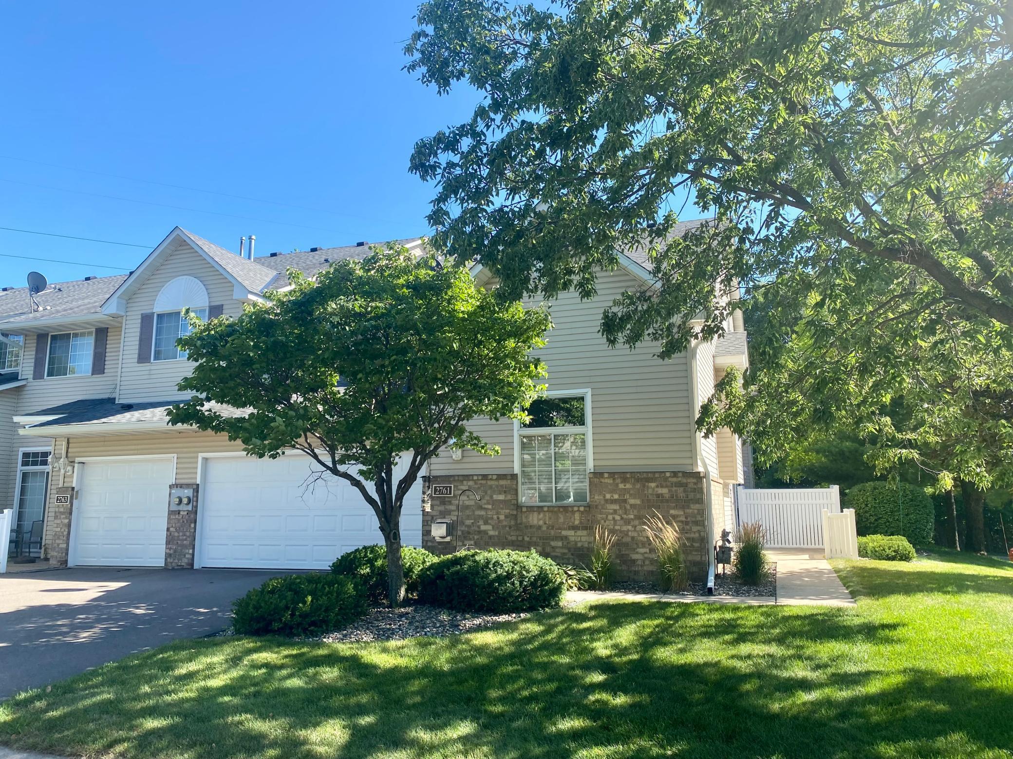 2761 Mallard Drive, Woodbury, MN, 55125 MLS 6076245 Edina Realty