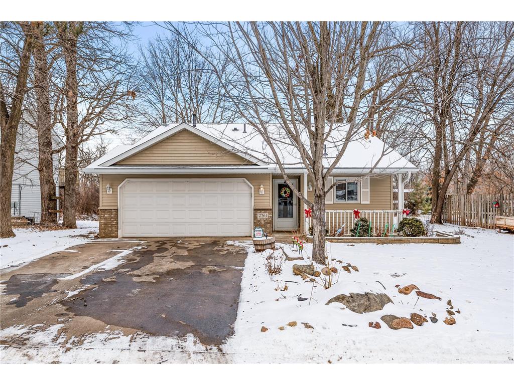 2761 Red Oak Lane Monticello MN 55362 6653055 image1