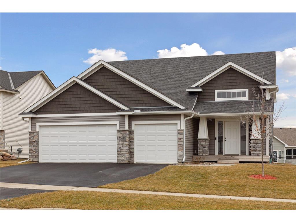 27610 Andrew Avenue Elko New Market MN 55020 6480295 image1