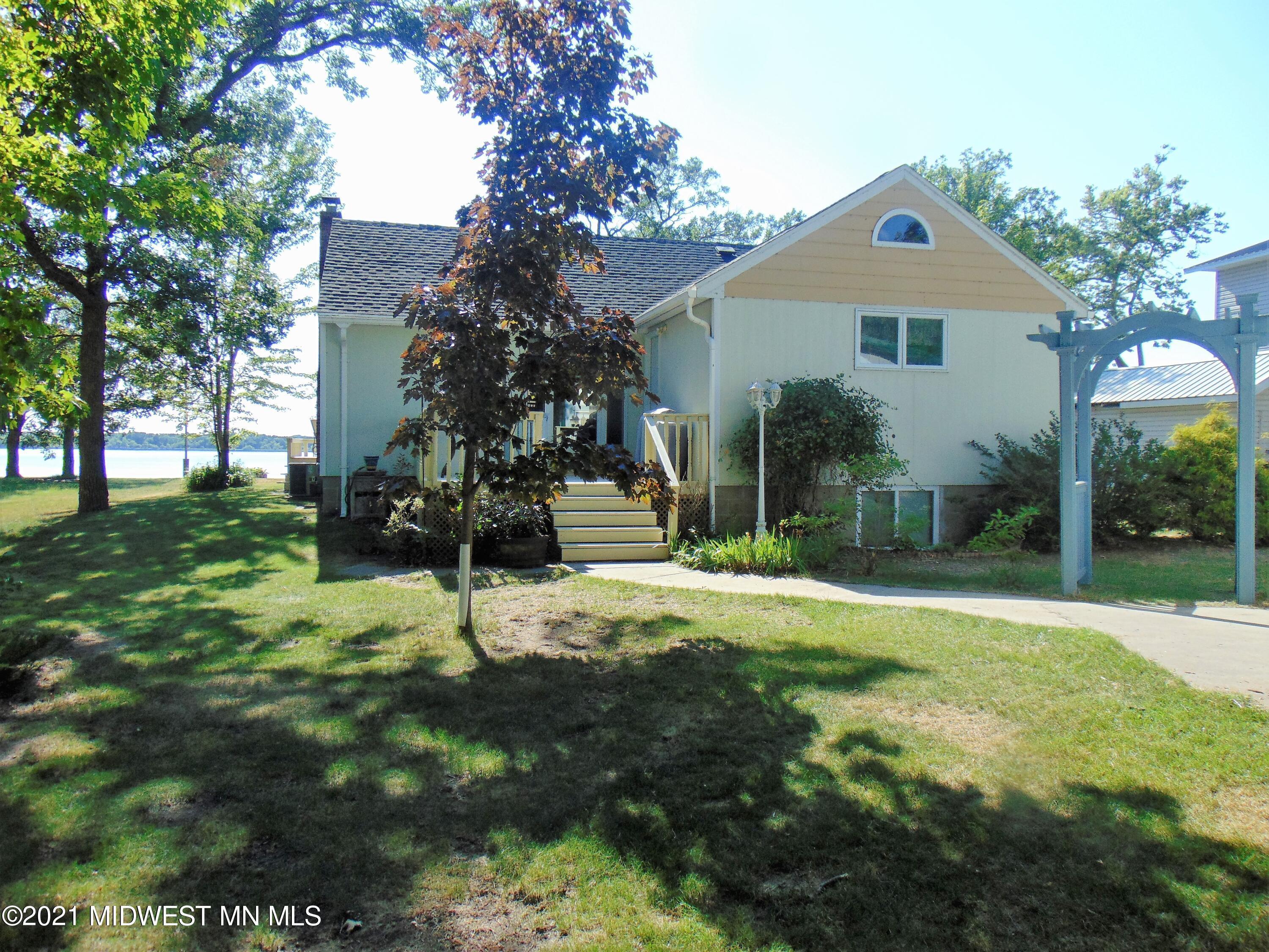 27611 County Highway 83, Battle Lake, MN, 56515 MLS 6065156 Edina