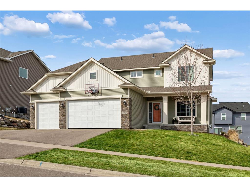 27614 Kaden Street Elko New Market MN 55020 7046047 image1