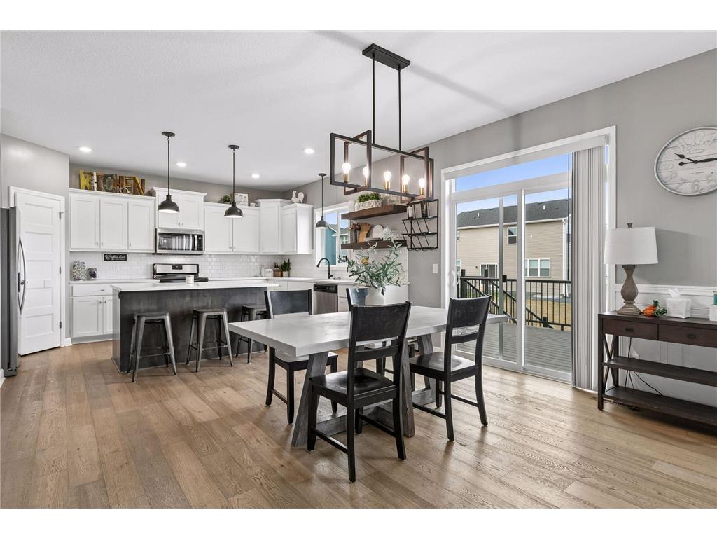 27614 Kaden Street Elko New Market MN 55020 7046047 image10