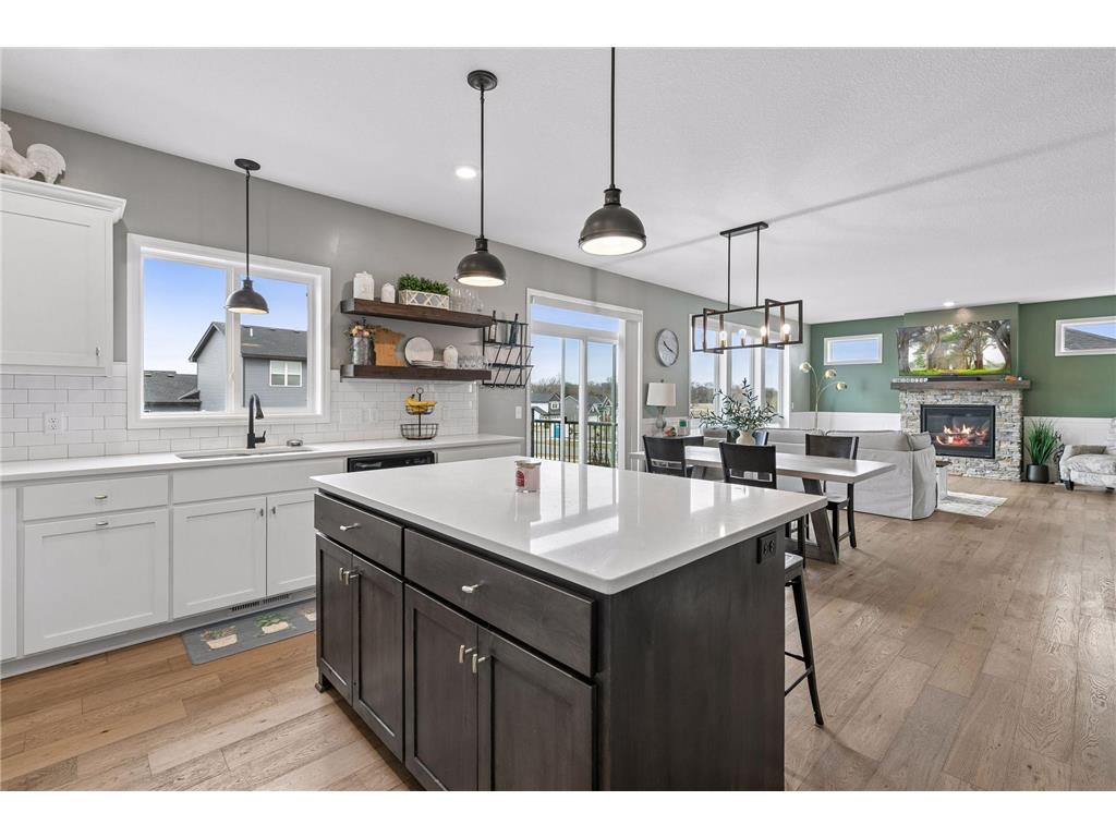 27614 Kaden Street Elko New Market MN 55020 7046047 image11