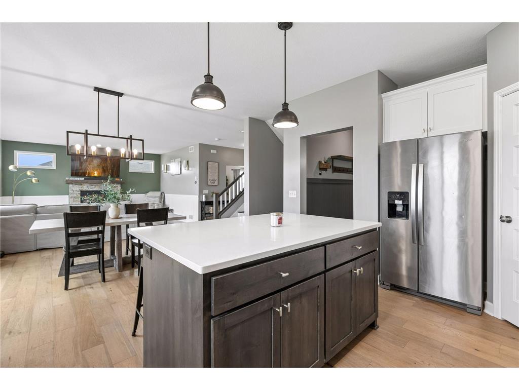 27614 Kaden Street Elko New Market MN 55020 7046047 image12