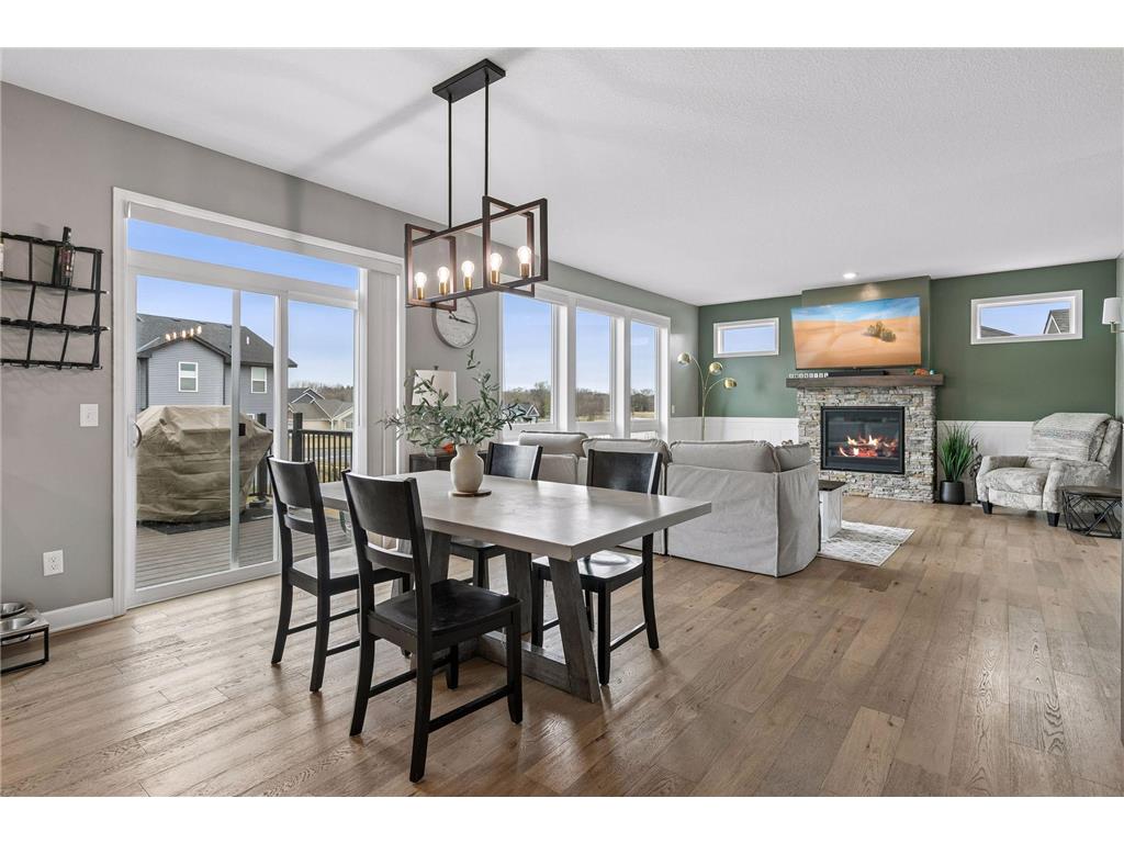 27614 Kaden Street Elko New Market MN 55020 7046047 image13