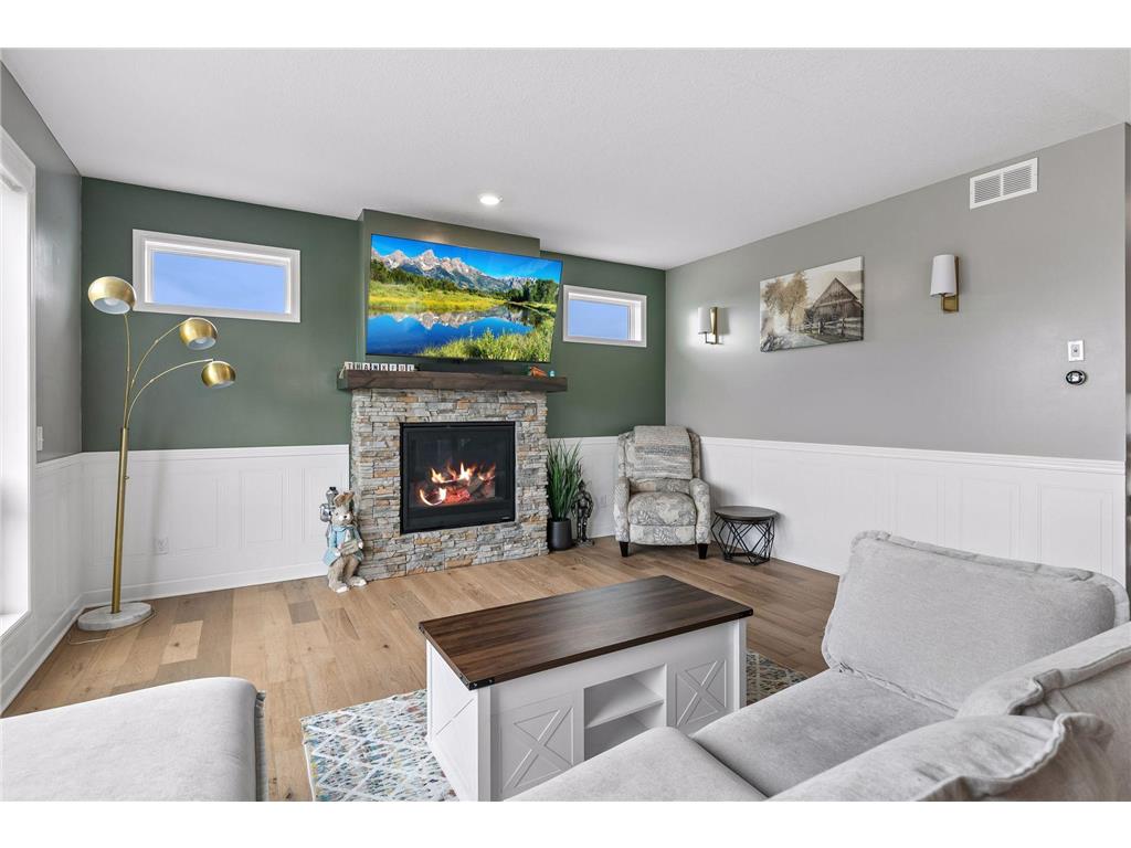 27614 Kaden Street Elko New Market MN 55020 7046047 image14
