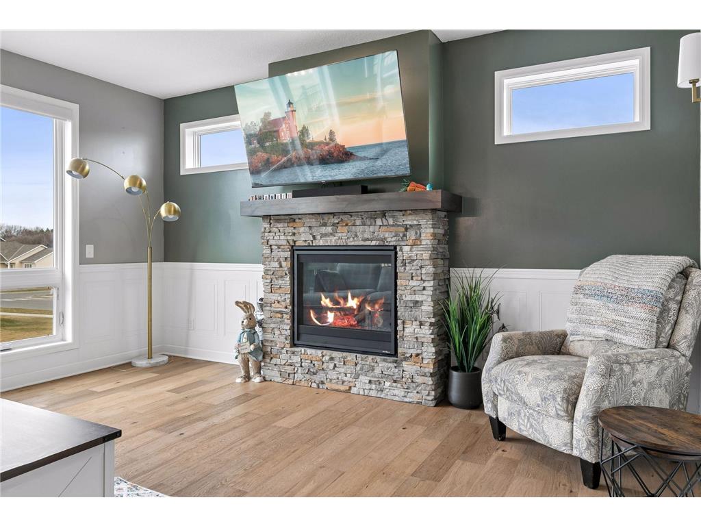 27614 Kaden Street Elko New Market MN 55020 7046047 image15