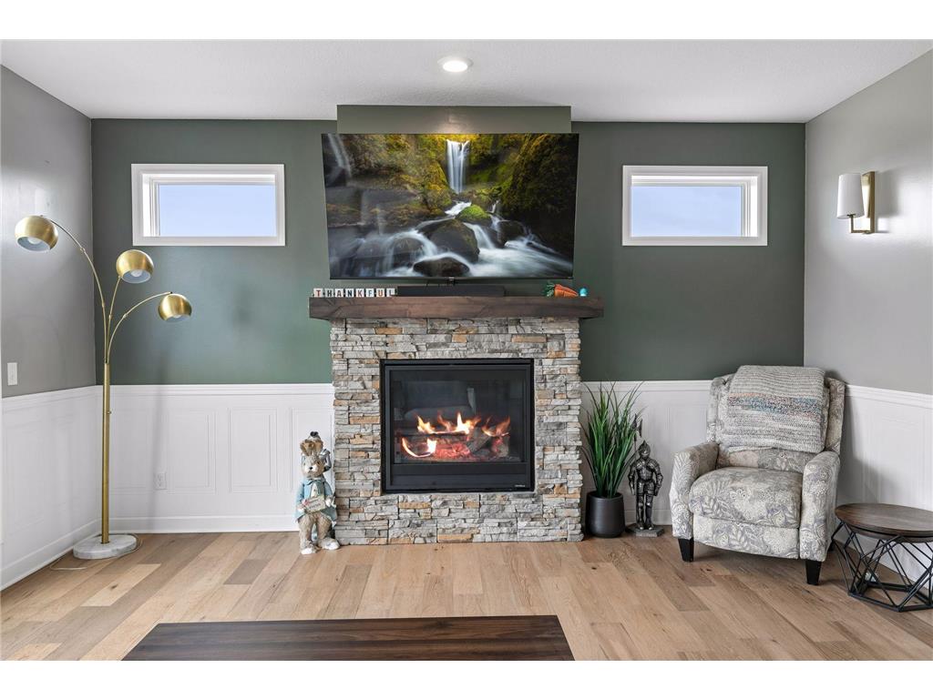 27614 Kaden Street Elko New Market MN 55020 7046047 image16