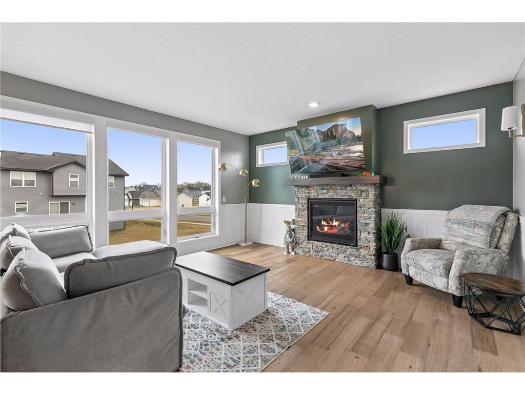 27614 Kaden Street Elko New Market MN 55020 7046047 image17