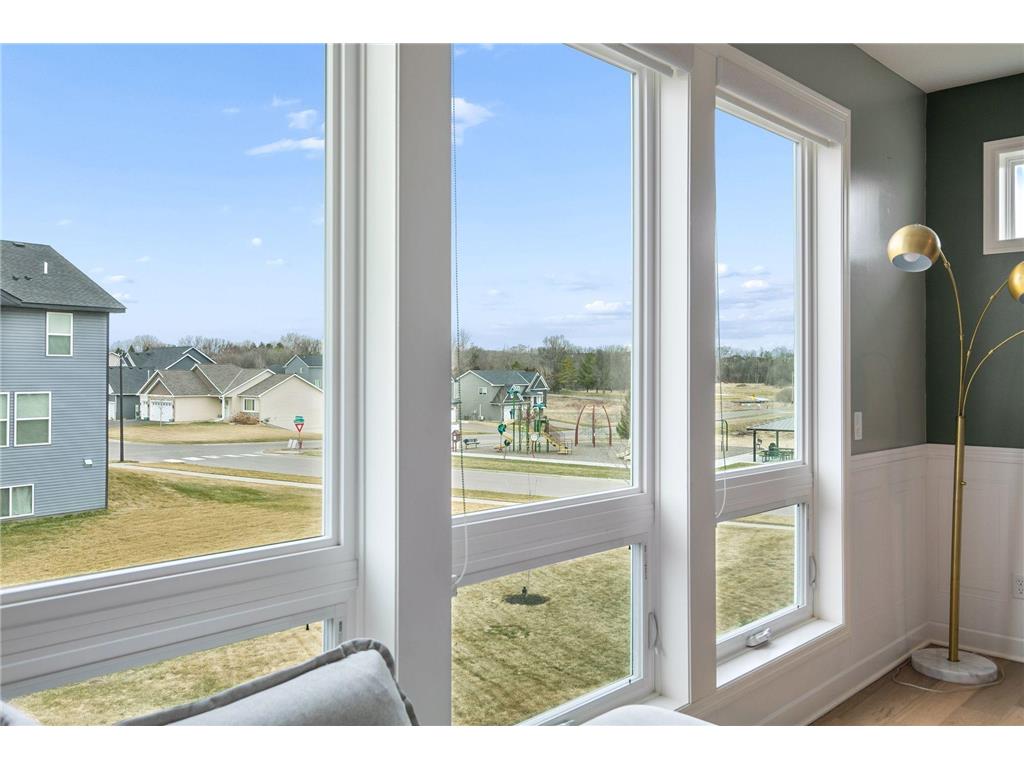 27614 Kaden Street Elko New Market MN 55020 7046047 image18