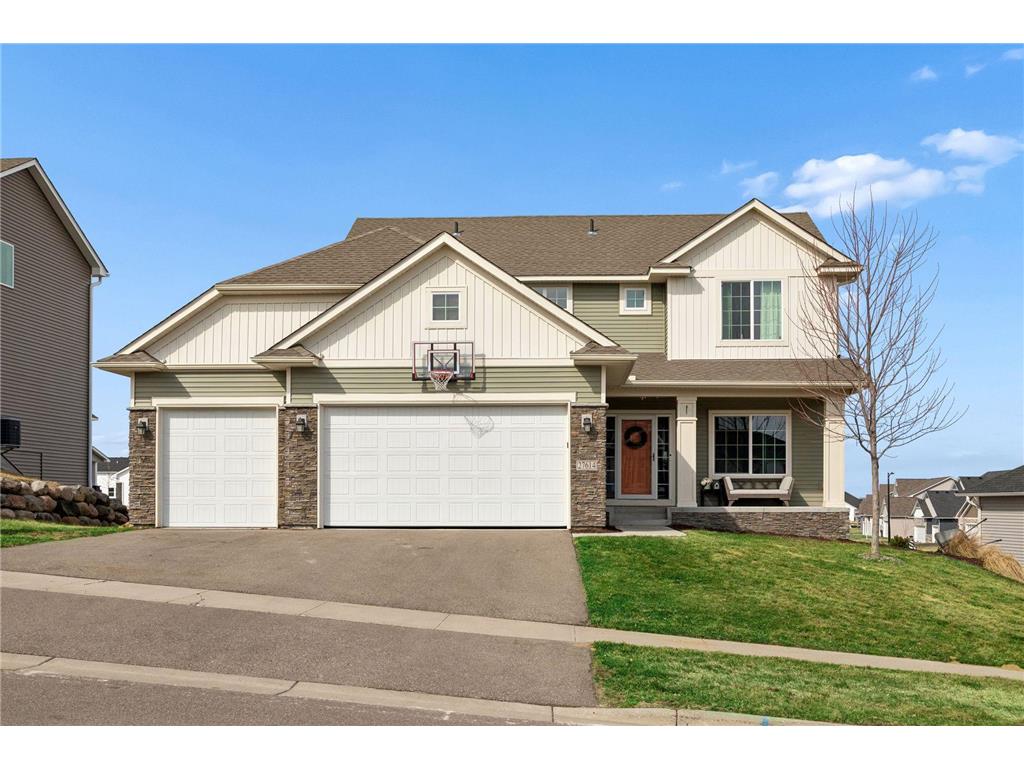 27614 Kaden Street Elko New Market MN 55020 7046047 image2